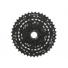 Kazeta Shimano Cues CS-LG300 9-kolo 11-41z. Linkglide
