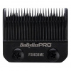 BABYLISS PRO FX803BME GRAPHITE 2.0 - náhradná strihacia hlavica pre FX7870 a FX726E