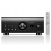 Zosilňovač Denon PMA-3000NE