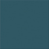 Ribesalbes Dlažba Croma china 20x20 cm mat CROMA20CN