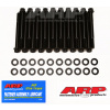 SB Ford Boss 302 12pt sada skrutiek hlavy