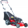 Kosačka benzínová - SPALOVACIA Kosačka GRB 560S HW 4IN1 MOTOR BRIGGS (Kosačka benzínová - SPALOVACIA Kosačka GRB 560S HW 4IN1 MOTOR BRIGGS)
