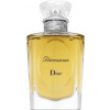 Dior (Christian Dior) Dioressence Les Creations de Monsieur toaletná voda pre ženy 100 ml