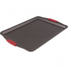 LAMART 44x30x1,8cm BONTE