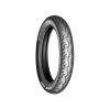 Pneumatika Dunlop D401F (H-D) 100/90-19 D401F 57H