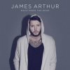 Arthur James - Back From The Edge / Vinyl / 2LP [2 LP]