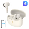 Slúchadlá TWS Edifier X5 Pro (Béžová) 6923520247530