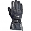Moto rukavice RICHA ICE POLAR GORE-TEX L