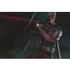CUKROVÁ TLAČ jedlý obrázok na tortu Filmová cukrová hmota Deadpool Marvel Komiks