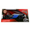 Auto Jackson Storm Jada Walt Disney N 20 Cars 3 film kov 1:24 VYPR