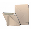 SwitchEasy puzdro Origami Case iPad 11 M4 2024 SPD241093PS24 Sand Pink