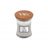 WoodWick Vonná svíčka váza Lavender & Cedar 85 g