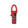 Multimeter UNI-T UT209A