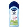 BUBCHEN BABY BAD Detský kúpeľ 400 ml
