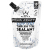 Peaty's Holeshot Tubeless Sealant 120 ml - White 0.12 L