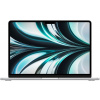 Apple MacBook Air 13