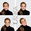 Monika Absolonová: Láska - Monika Absolonová