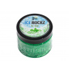 Ice Rockz minerálne kamienky Ľadová žuvačka 120g