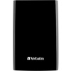 SSD disk Verbatim 500 GB c