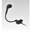 Shure BETA 98H/C