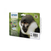 Epson ink C13T08954010 originální