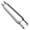 Oceľový tlmič Magnaflow 18129