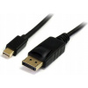 PremiumCord KPORT2-02