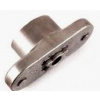 Unášač noža MTD hriadeľ 25,4mm