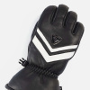 ROSSIGNOL W Select LTH IMPR G, black, M, 3607684686253, RLNWG01-200-M
