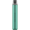 Smoktech MAVIC Pro RF Pod 1000 mAh Green 1 ks