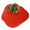 Toro plastové prestieranie ovál 29x44cm