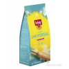 Schär MIX IT Universal múka plv (bezgluténová zmes na pečenie) 1x1 kg Dr. Schär AG