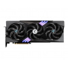 MSI GeForce RTX 5070 TRIO/Gaming/OC/12GB/GDDR7 RTX 5070 12G GAMING TRIO OC