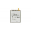 Batéria Samsung EB-BS928ABY 5000mAh (OEM)