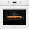 Rúra Electrolux EOF3H70V biela