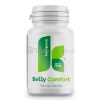 Kompava Belly Comfort 750 100 kapsúl 100 kapsúl
