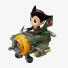 Pantasy Stavebnica - Astro Boy Airplane 11cm