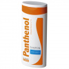 Dr. Müller Panthenol šampón proti lupinám 250 ml