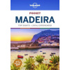 Lonely Planet Pocket Madeira