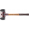 Na dlažbu - Halder Simplex EH3002 60 mm stojace kladivo (Na dlažbu - Halder Simplex EH3002 60 mm stojace kladivo)