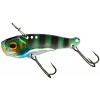 Wobler Gunki Muto Blade 4,6cm S - Blue Gill