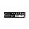 VERBATIM SSD Vi5000 Internal PCIe NVMe M.2 SSD 1TB , W 4500/ R 5000 MB/s 31826