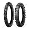 Dunlop GEOMAX MX12 80/100 R21 51M