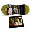 Dylan Bob: Rough and Rowdy Ways (Coloured Edition - Olive) - 2Vinyl (LP)