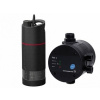 Ponorné čerpadlá GRUNDFOS SB 3-35 M