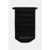 Vodotesný kryt Mammut Drybag Light 15 L čierna farba, 2810-00550 2810.00550 ONE SIZE