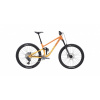 MARIN Rift Zone XR AXS, oranžová-žltá Varianta: L