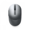 Dell DELL MS5120W myš Kancelária Všestranný RF Wireless + Bluetooth Optický 1600 DPI (570-ABHL)