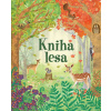 Kniha lesa