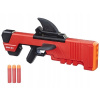 Nerf ROBLOX MM2 Shark Seeker F2489 Launcher (Nerf ROBLOX MM2 Shark Seeker F2489 Launcher)